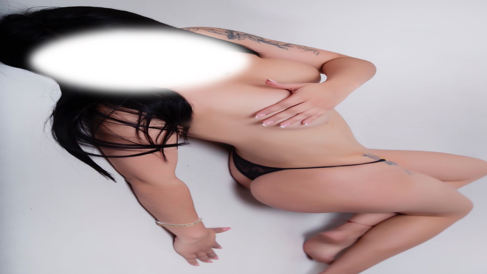 dama de compañia en ibague, sexo oral, sudor y calor