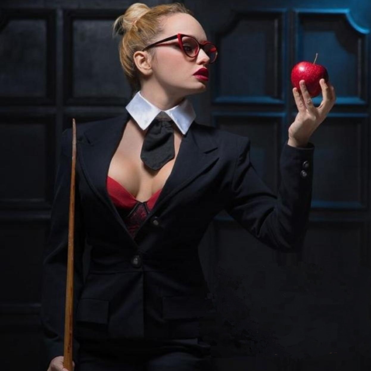 escort ibague mujeres de compañia